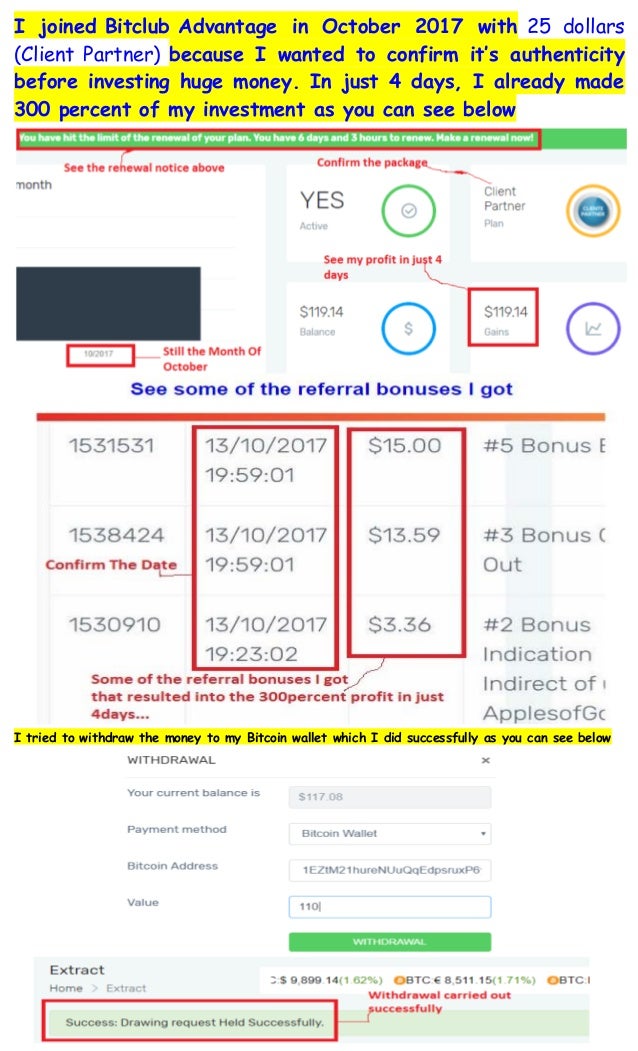 Bitcoin Generator 2018 The Best Free Bitcoin Generatoe Tool Online 2 - 